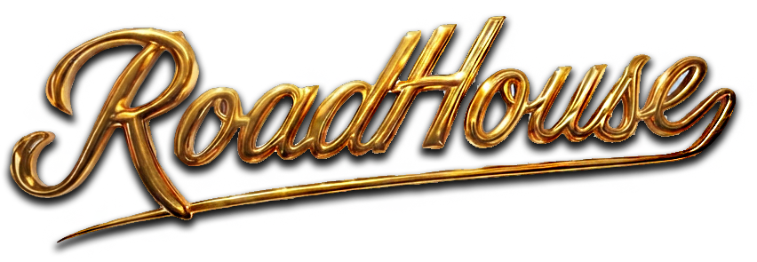 RoadHouse Motors